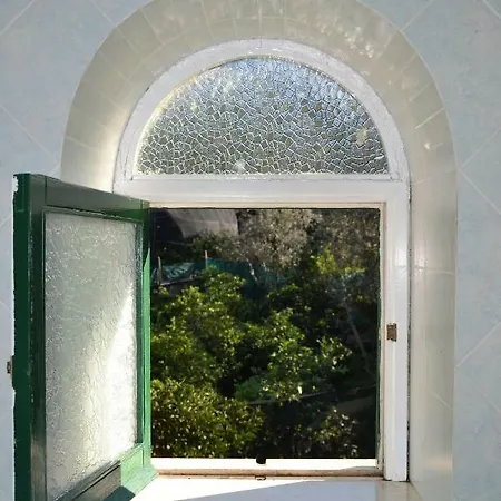 Casa Iaccarino